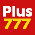 Plus777.info Logo
